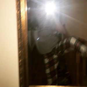 Meet your Posher, Abigail